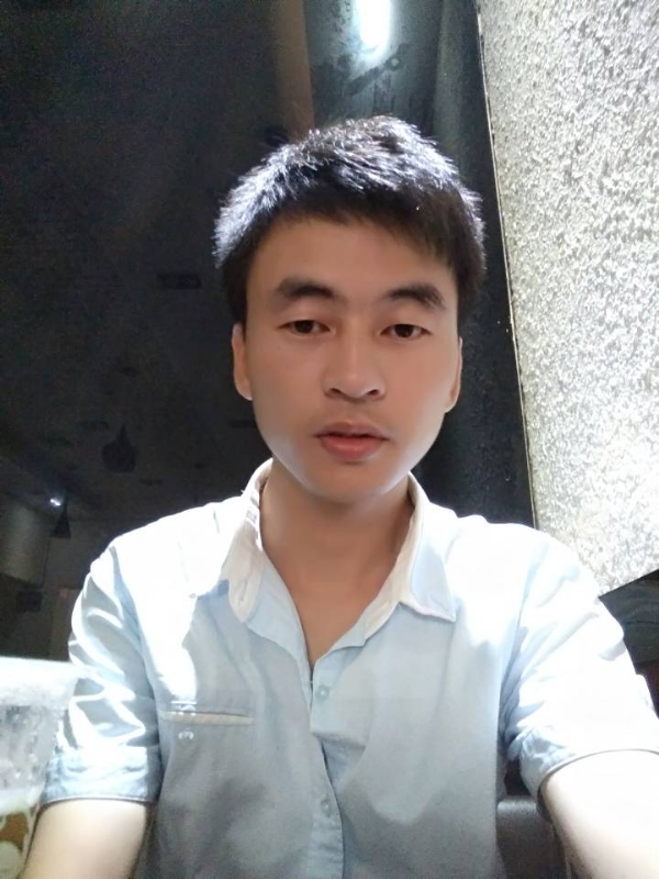 再见理想的第一张照片--上杭相亲网