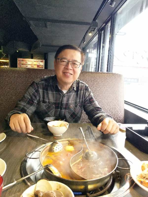 真誠的第一张照片--上杭相亲网