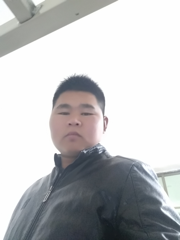 小哥的第一张照片--上杭相亲网