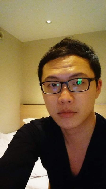 abin的第一张照片--上杭相亲网