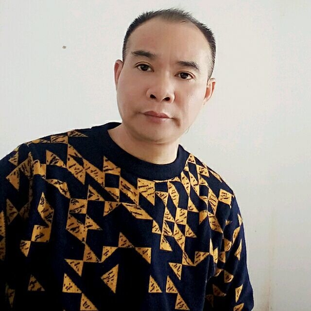 成的第一张照片--上杭相亲网