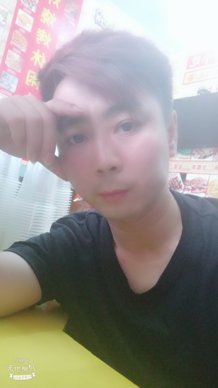 堆积情感的第二张照片--上杭相亲网