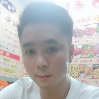 堆积情感的第三张照片--上杭相亲网