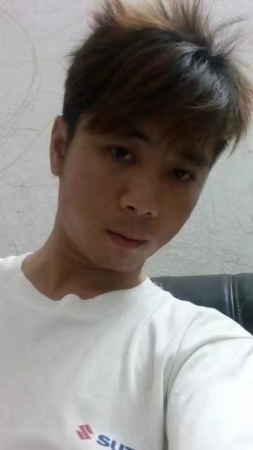 堆积情感的第五张照片--上杭相亲网