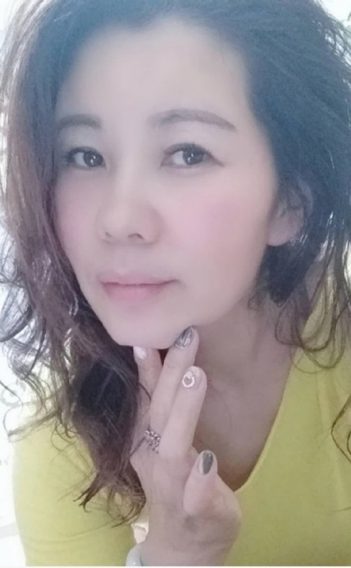 娟子的第一张照片--上杭相亲网