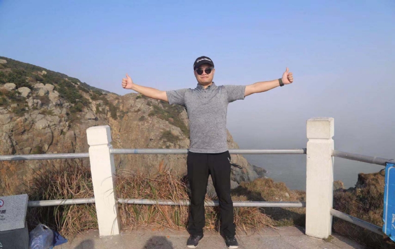 何当重相见的第一张照片--上杭相亲网