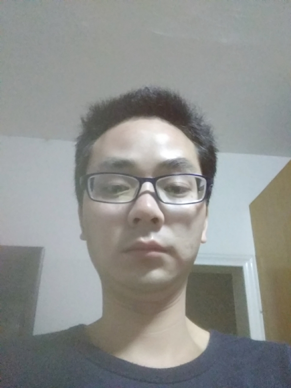 爱的风筝的第一张照片--上杭相亲网