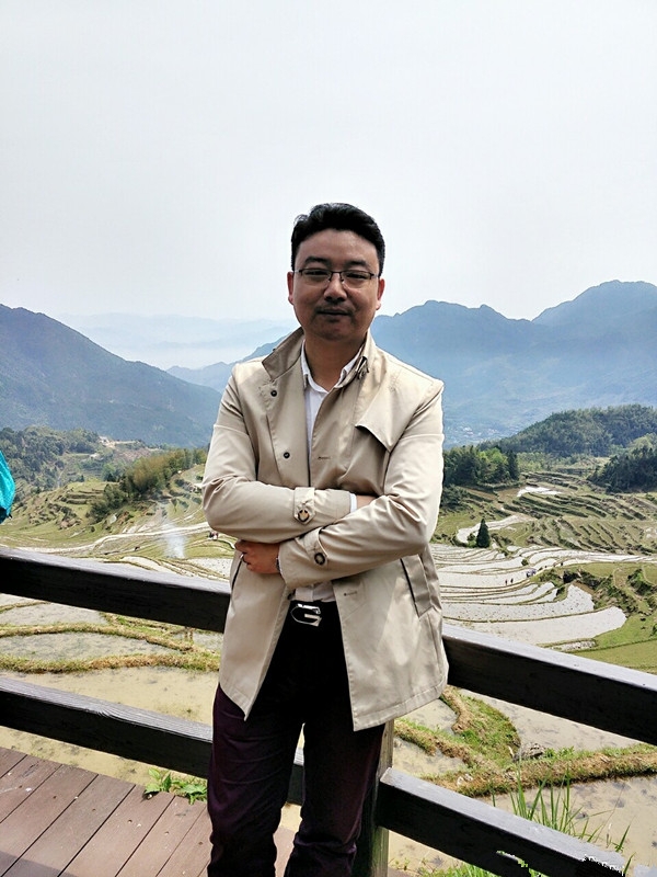 过往的第二张照片--上杭相亲网