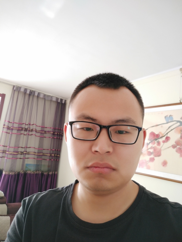 chenjqka的第一张照片--上杭相亲网