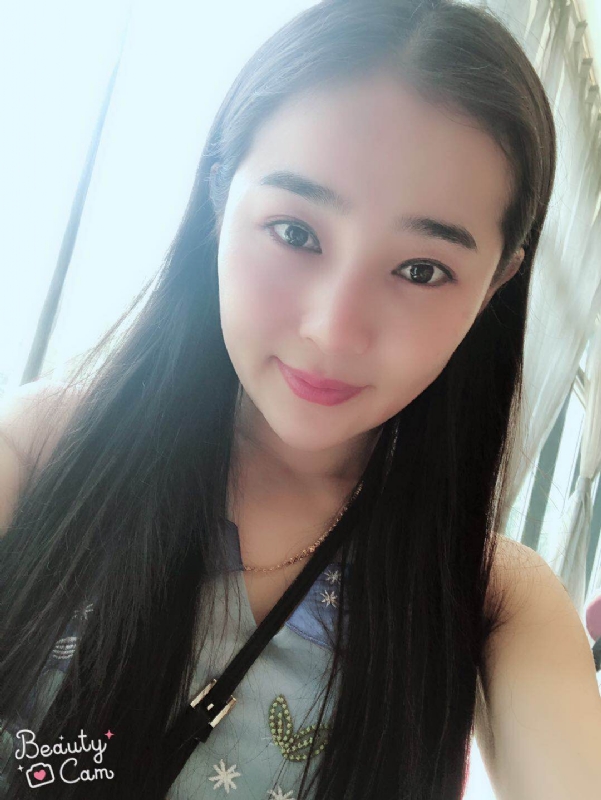 wangxiaojie的第一张照片--上杭相亲网