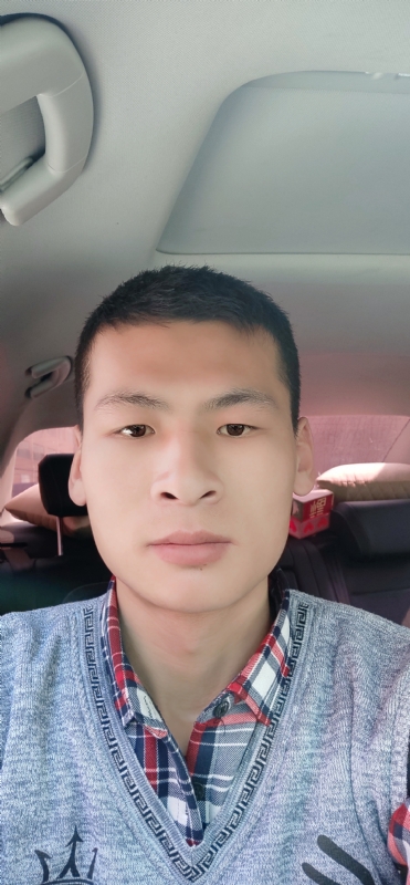 安逸的第一张照片--上杭相亲网
