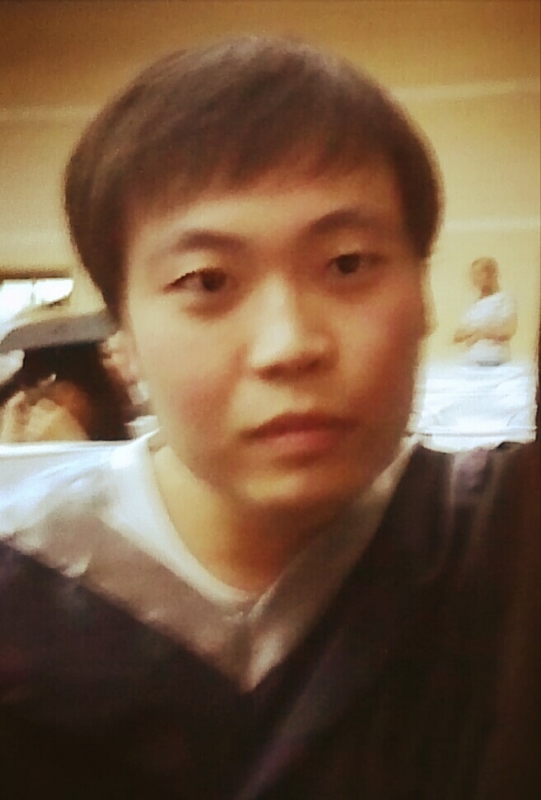枫～傲落的第一张照片--上杭相亲网