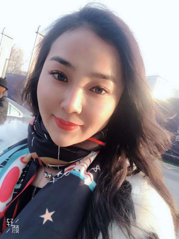 相拥未来的第一张照片--上杭相亲网