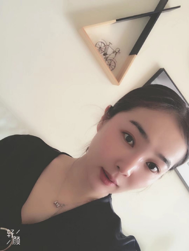 相拥未来的第三张照片--上杭相亲网