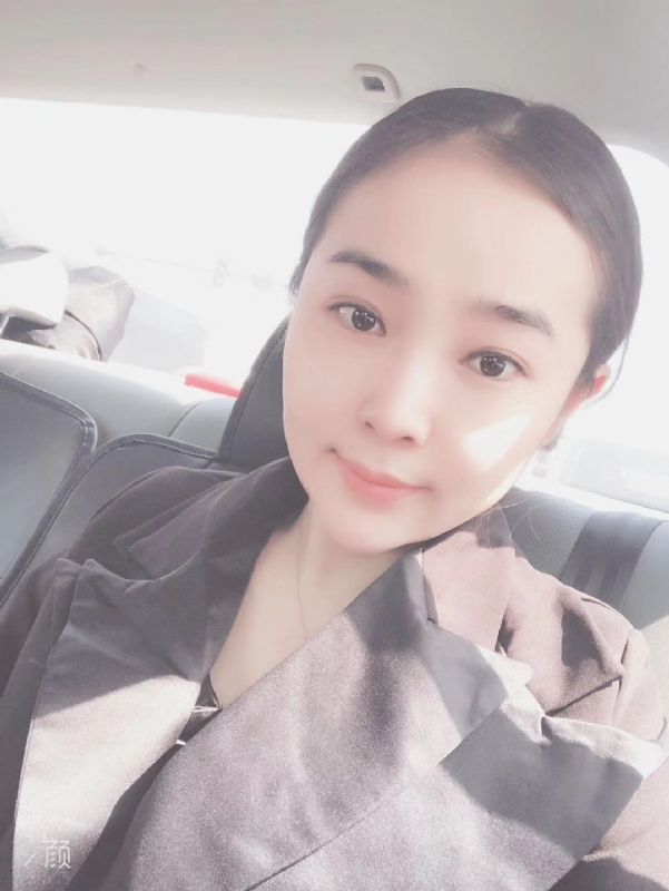 相拥未来的第四张照片--上杭相亲网