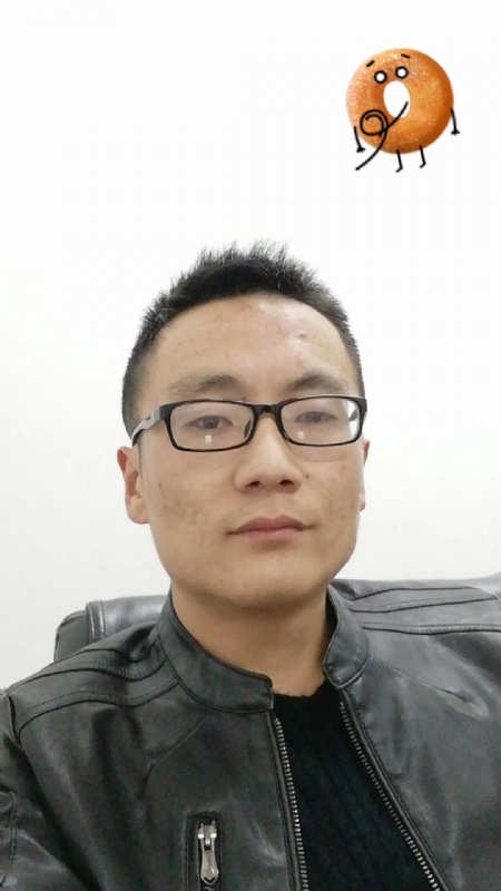 男人三十一枝花的第一张照片--上杭相亲网