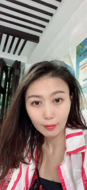 terzan的第一张照片--上杭相亲网