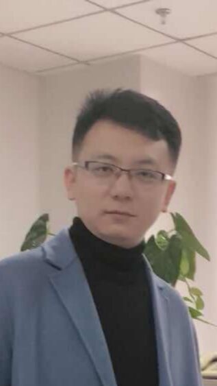 江河海的第一张照片--上杭相亲网