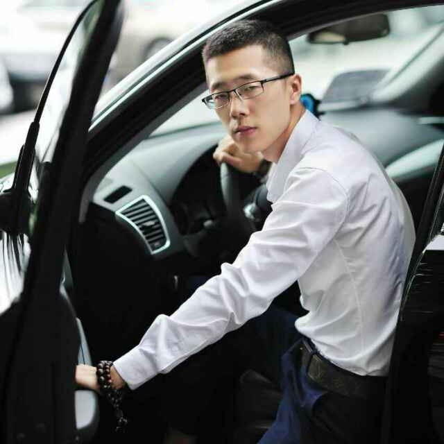唯美幸福的第一张照片--上杭相亲网