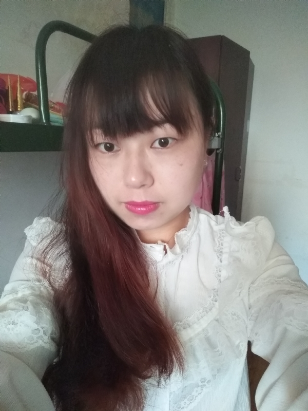 zhang的第一张照片--上杭相亲网