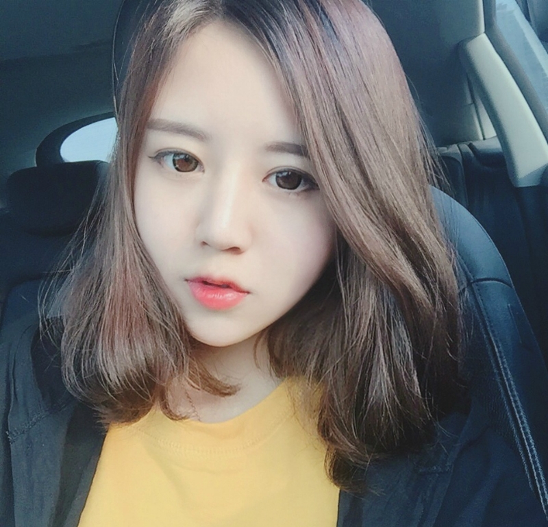 如诗如画ym的第一张照片--上杭相亲网