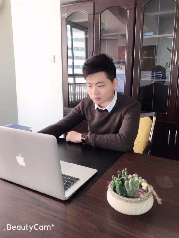 逆流而上是我的第一张照片--上杭相亲网