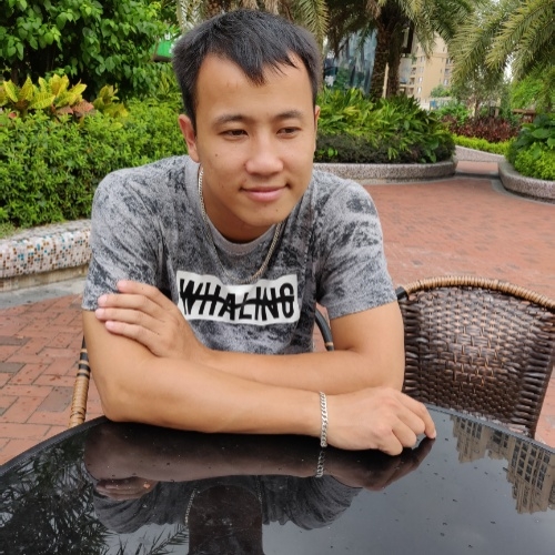 往事随风余生相伴的第一张照片--上杭相亲网