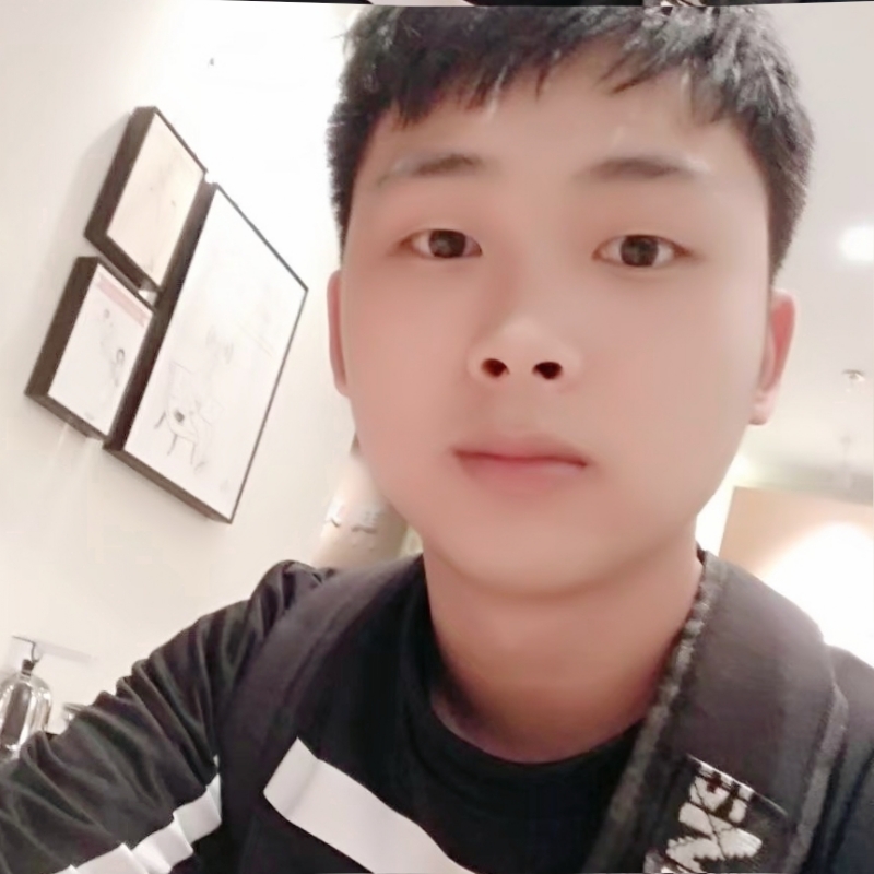 千叶的第一张照片--上杭相亲网