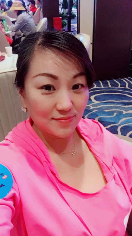 生活不是童话的第一张照片--上杭相亲网