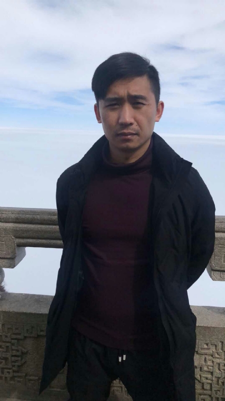 一江春水向东流的第一张照片--上杭相亲网
