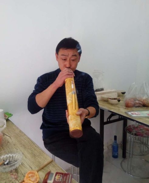 真心朋友的第一张照片--上杭相亲网