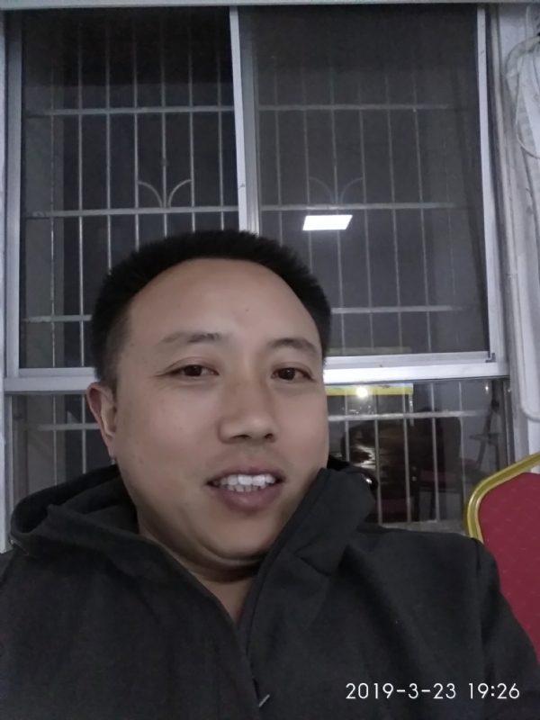 yunbo的第一张照片--上杭相亲网