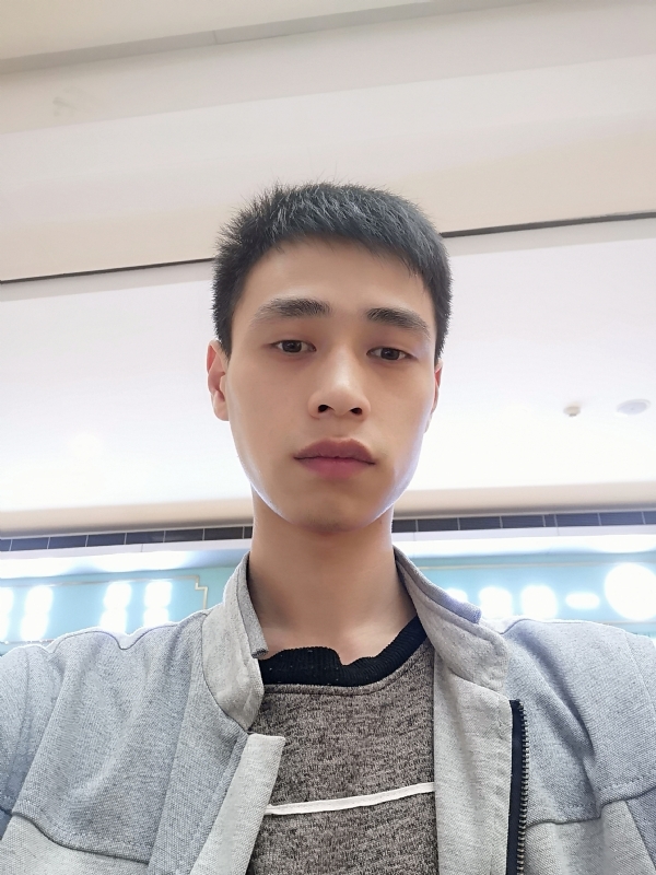 遗忘的第一张照片--上杭相亲网
