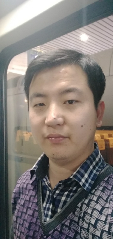 心灵港湾的第一张照片--上杭相亲网
