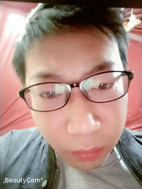 你是神话我是笑话的第一张照片--上杭相亲网