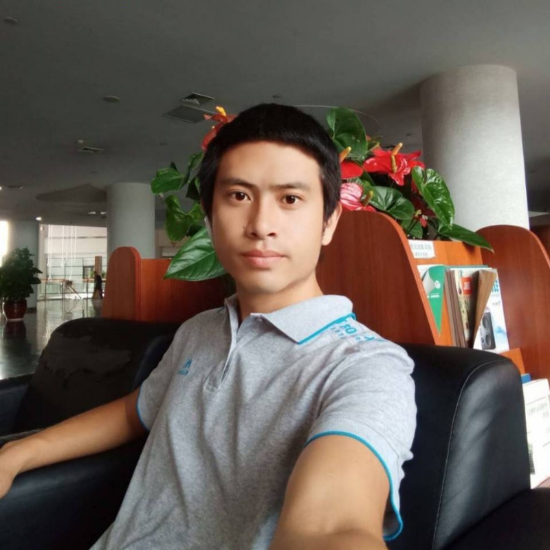 峰峰的第一张照片--上杭相亲网