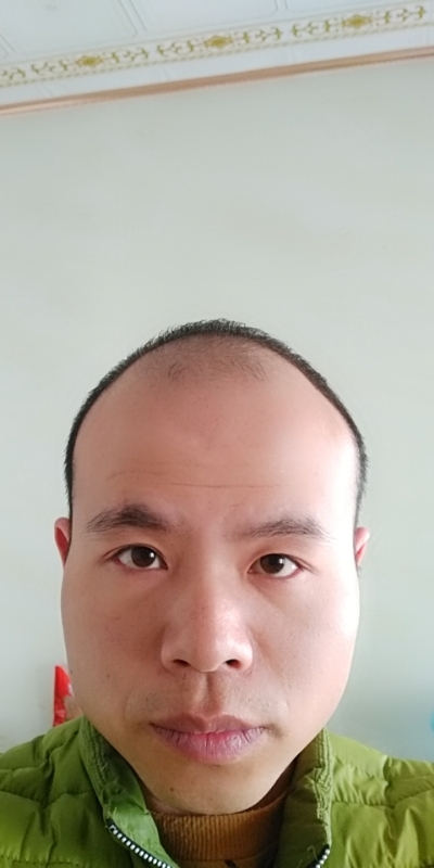 阿煌的第一张照片--上杭相亲网