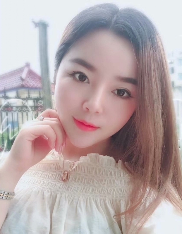 阡陌的第一张照片--上杭相亲网