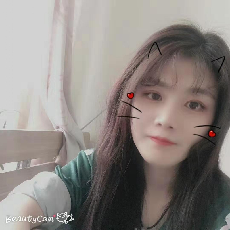 草莓蛋糕的第一张照片--上杭相亲网
