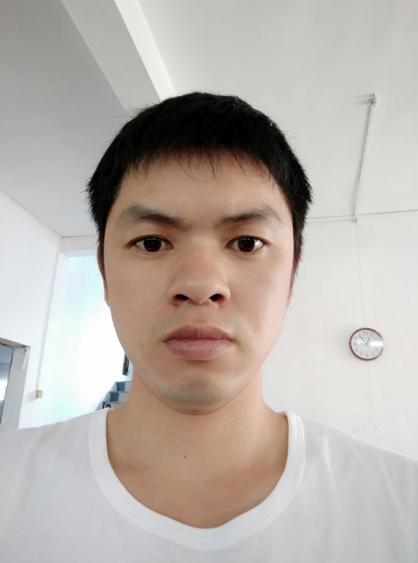 mina的第一张照片--上杭相亲网