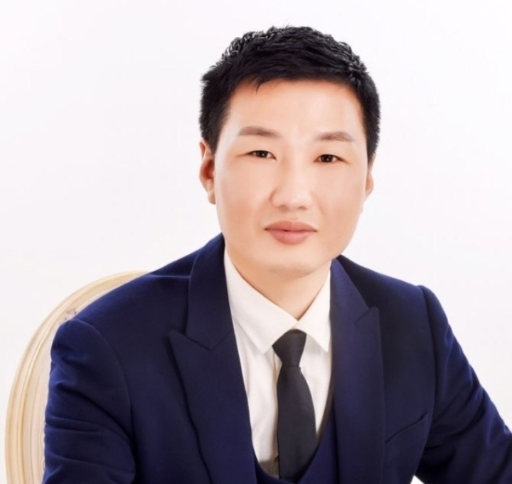 启程的第一张照片--上杭相亲网