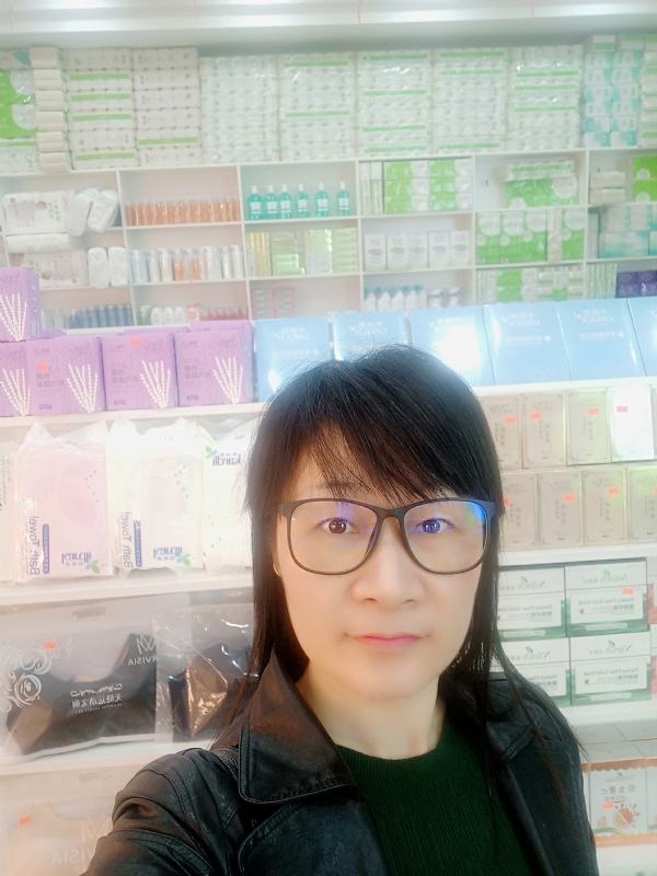 爱生活的第二张照片--上杭相亲网