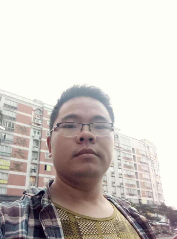 今生今世的第一张照片--上杭相亲网
