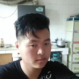 逍遥的第一张照片--上杭相亲网