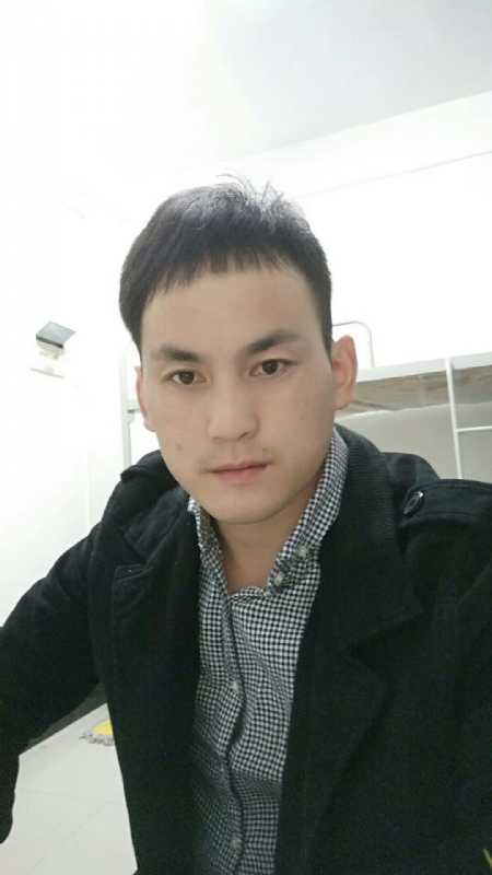 一米阳光的第一张照片--上杭相亲网
