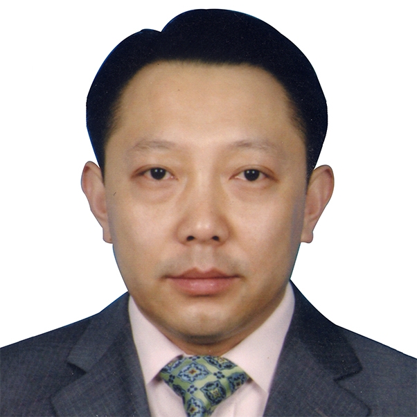 巧克力绅士的第二张照片--上杭相亲网