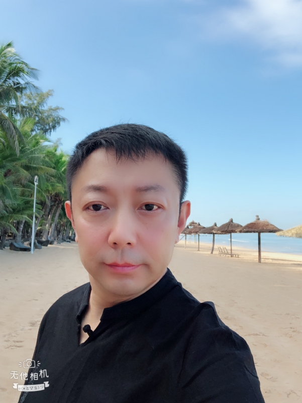 巧克力绅士的第五张照片--上杭相亲网