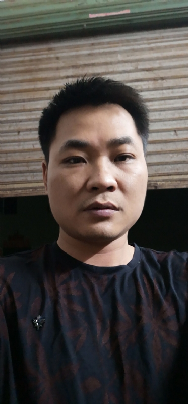 愿得一人心的第一张照片--上杭相亲网
