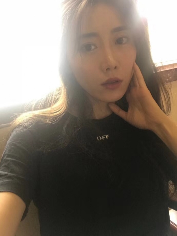小淘氣的第一张照片--上杭相亲网