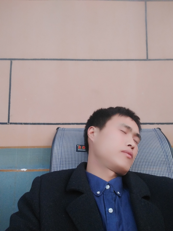 有钱爱情才能长久的第一张照片--上杭相亲网